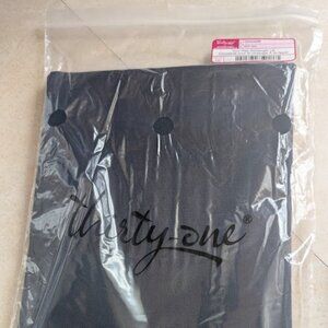 thirty-one Rectangle Your Way Lid in Navy